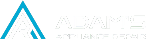 Appliance Repair Service Oklahoma City OK | Adams Appliance Repair Inc.