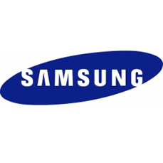 Samsung Appliance Logo