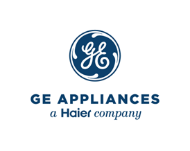 GE Appliance Logo