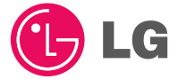 LG Appliance Repair