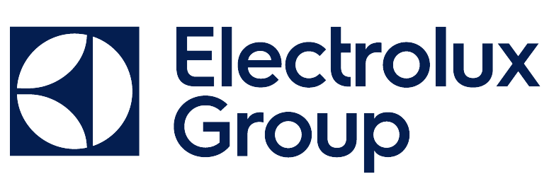 Electrolux Group Appliance Repair