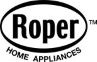 Roper Appliance Repair